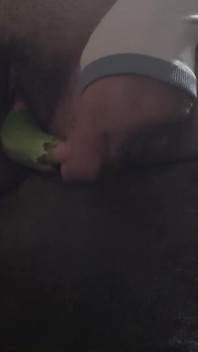 Desi Pee