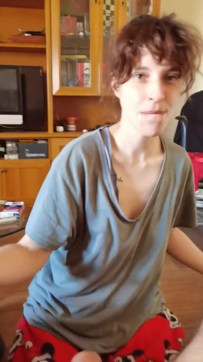 Akasha7: Bugün görebileceğiniz en iyi sakso