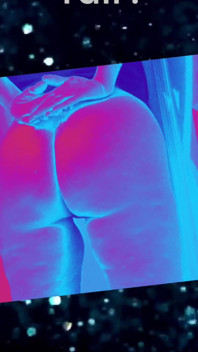Tgif Naughties!