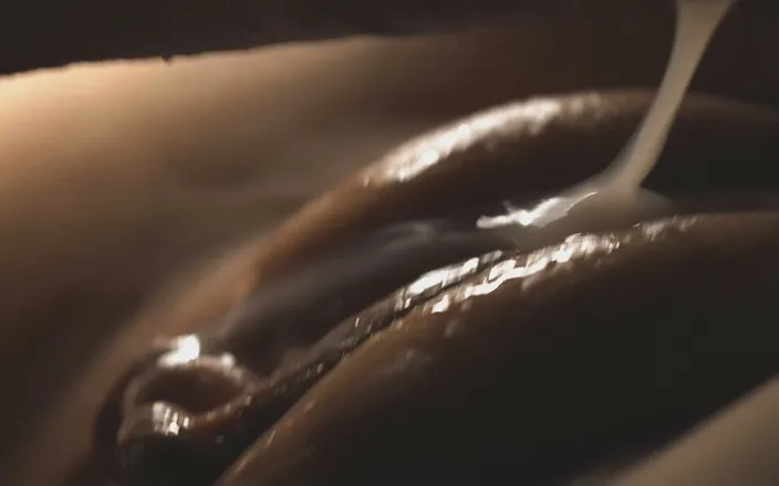 69win: Twice Filled Pussy with Cum and Whipped It Inside Like...