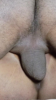 Bangladeşli seksi üvey kız kardeş sikişiyor
