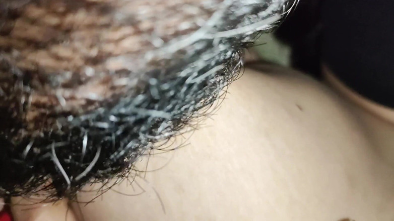 bdboygirl69: Teil 2. Desi mädchen komplett bangla romantisches heißes sexx video