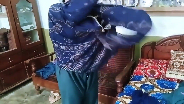 Muskan Rani: Pákistánské nové virální video