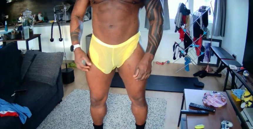 Amadeus: Yayın Başladı 01/06/2021 12:06 Pm Hadi Egzersiz