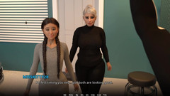 Miss Kitty 2K: Wvm - bölüm 143 - Misskitty2k'nin röportajı