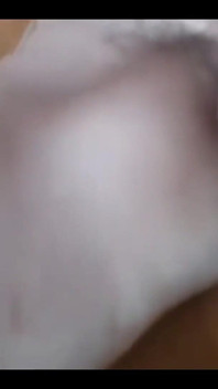 我的毛茸茸的大阴户在接受鸡巴之前和之后，汇编