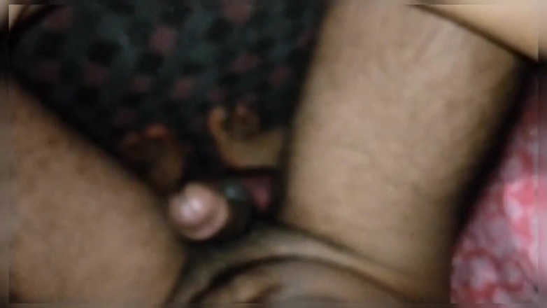 CHOUDHARYJAAN: Kontol desi dipake