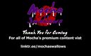 MochaSwallows: Orgasmo di mochaswallows &amp;#039; Roller Coaster.