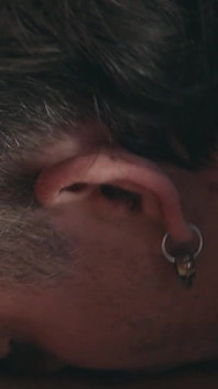 복근 감사