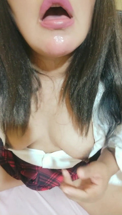 Carla Villalobos: Po škole a stále v uniformě jsem začala cvičit, aby mě...