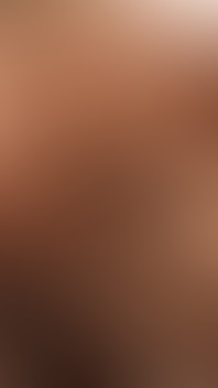 Korean Model and Indian Fitness Hunk After Intense Creampie. Cum Leaking Down Thighs