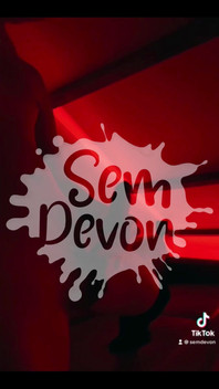 I’ve Been Called: “sweet”, “cute” & “innocent” Comment What Do You Think?