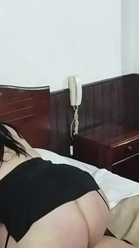 Ogromny tyłek BBW MILF, tylko fani zwolnionego tempa