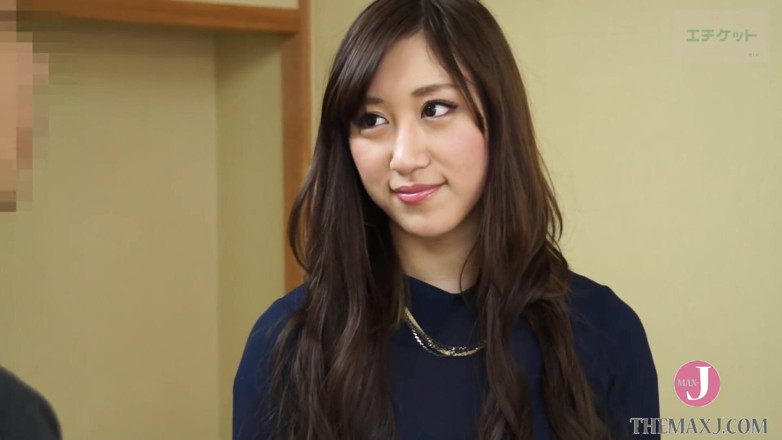 HotEntertainment: She said she didn't want a job that would require...