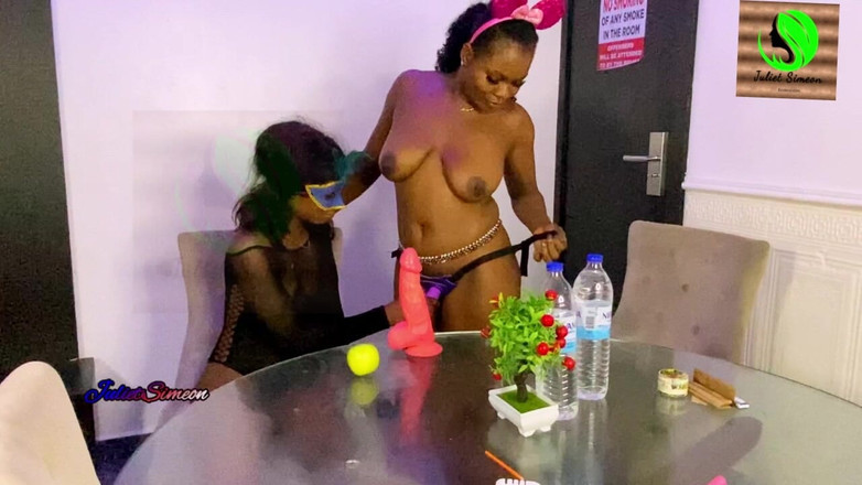 Julietsimeon: Aku nggak bisa berhenti mikirin tubuh aduhainya