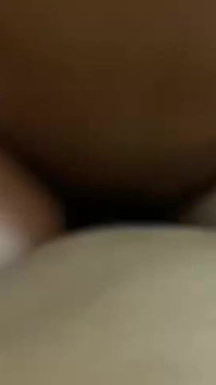 POV cowgirl - My Latina Rides Me Wet i jęczy - Colomperx