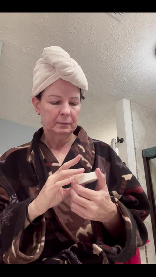 bethmckenna: ¡Un viernes muy feliz!