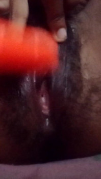 Hot Indian Porn Star Wants New Boy Friend for Hard Sex Part 02