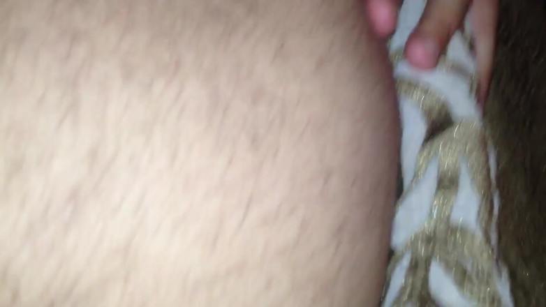 Glamour: My First Blowjob..do You Mind if I Swallow??