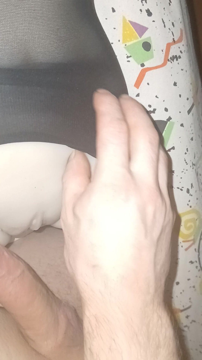 frapla: सेक्स डॉल