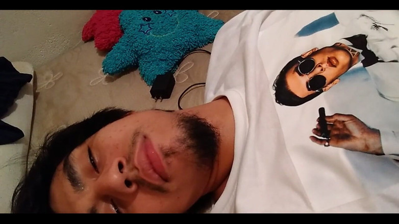 AlexAlejandro13: Sabah