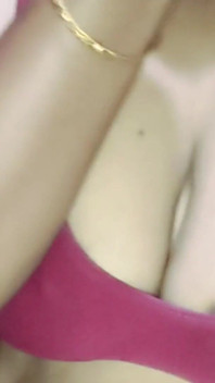 Cuplu sexy bhabhi
