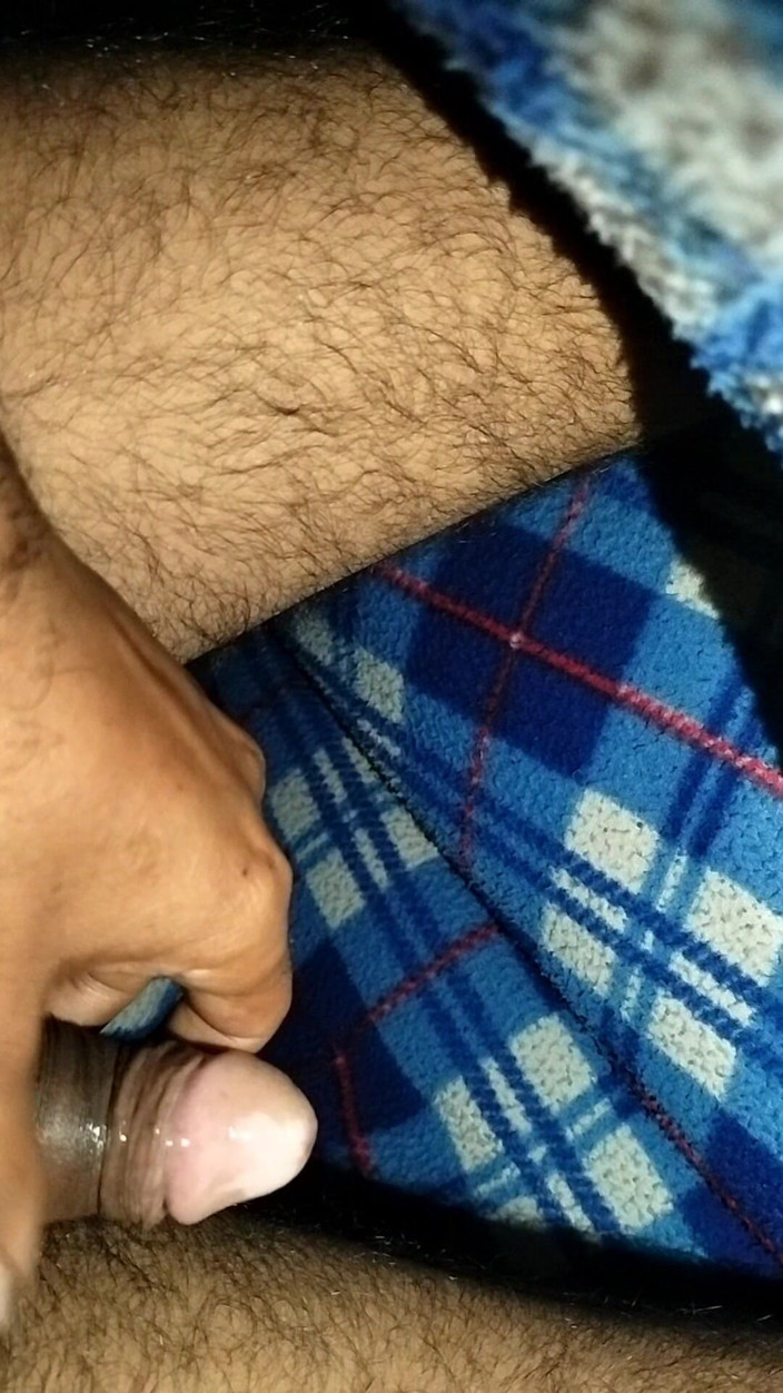 Hard-core boy love: How to Shake the Boy's Land?