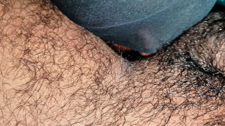 Bithi69gril: Extrémně hardcore sex. Měla jsem skvělou noc, ale mému příteli...