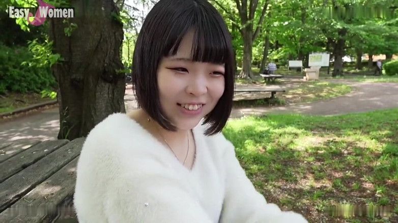 J-Girls Club: Asiatischer engel 26233