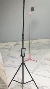 Pierdol mnie tak źle Bts