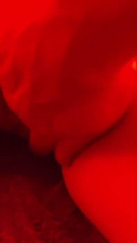 A Stranger Catches Me Masturbating in a Public Sauna and Joins in with His Huge Cock.
