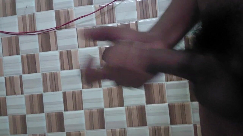 Sanj indian: Ta en paus från ditt liv