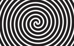 The Nlp Toolbox: Surrender to the Goon - Relentless Mind Control