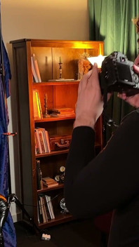 Latino Gostoso Deixou O Cuzinho Do Fotógrafo Cheio De Leite