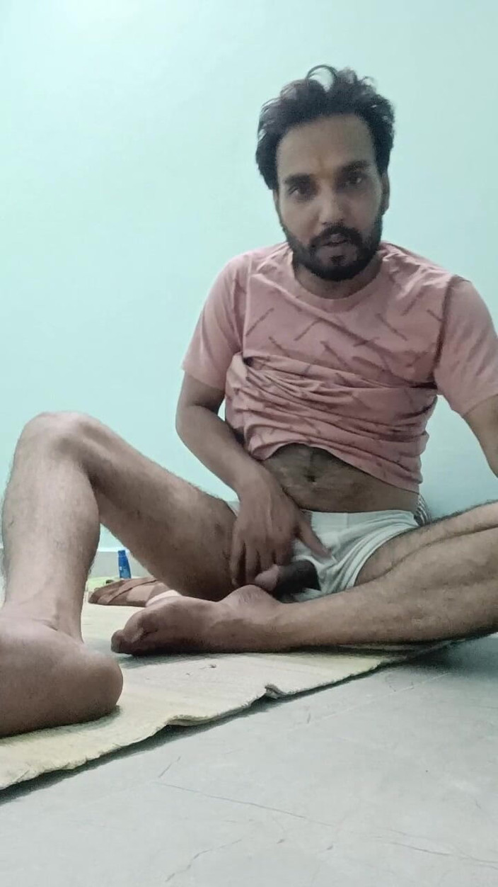 Rajasthani-old-lover: 恋人鳥よ、愛とマスターベーションを楽しんでください