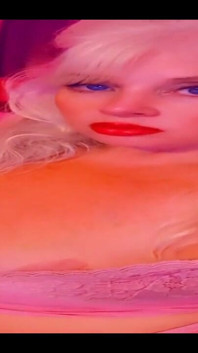 Don’t Make Stepmommy