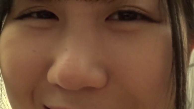 Asian cutie: Asian Angel - 14101