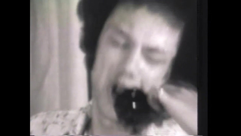 Vintage Megastore Full hd: Аппетитный