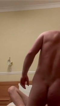 Hotel Fuck