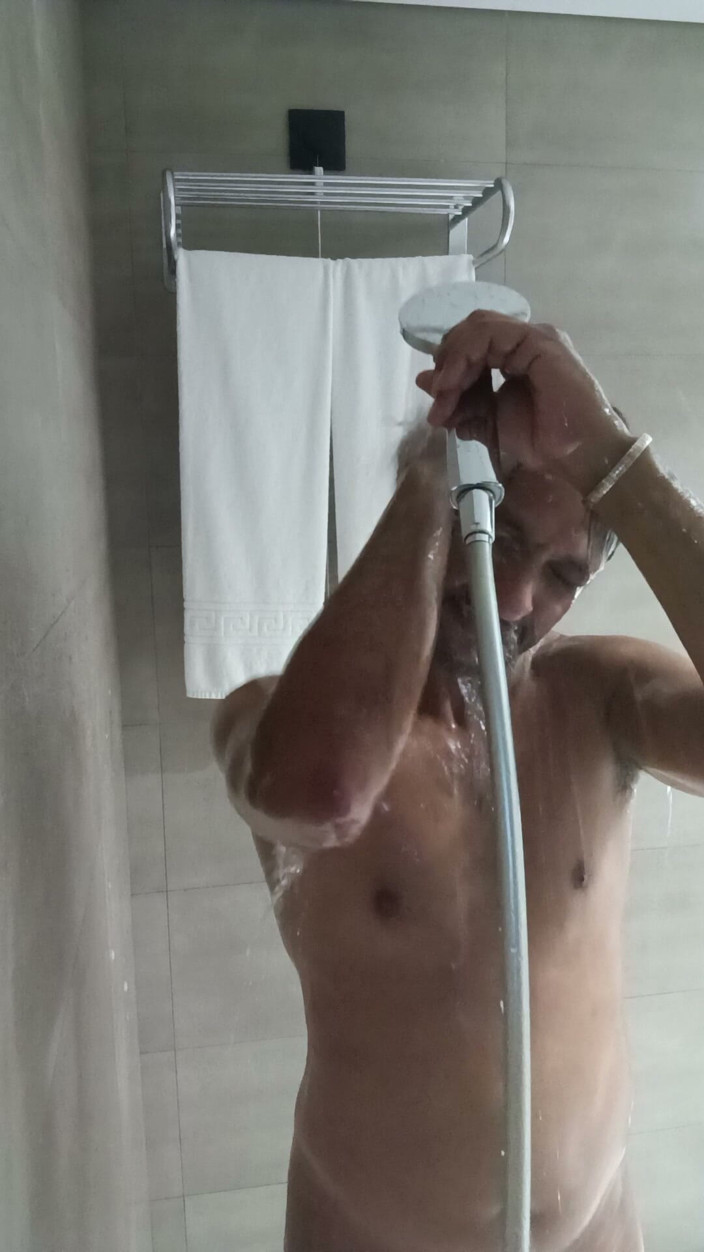 Boy top Amador: Ho Realizzato Questo Video Dopo Il Lavoro