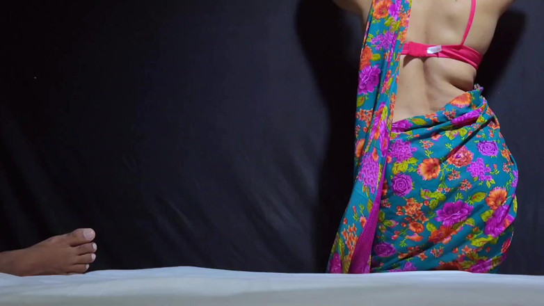 Hardcore Lover: Apagando la sed del coño de mi maestra en su...