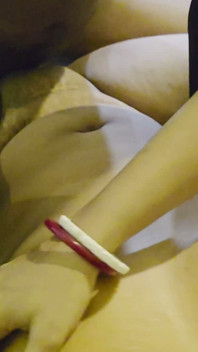 Indian Threesome Fuck Stepsister and Wife Exchange Fuck Heard