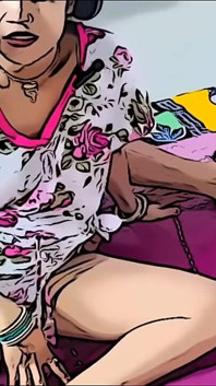 Indian Village Bhabhi Fast Time Sex Stepbrother