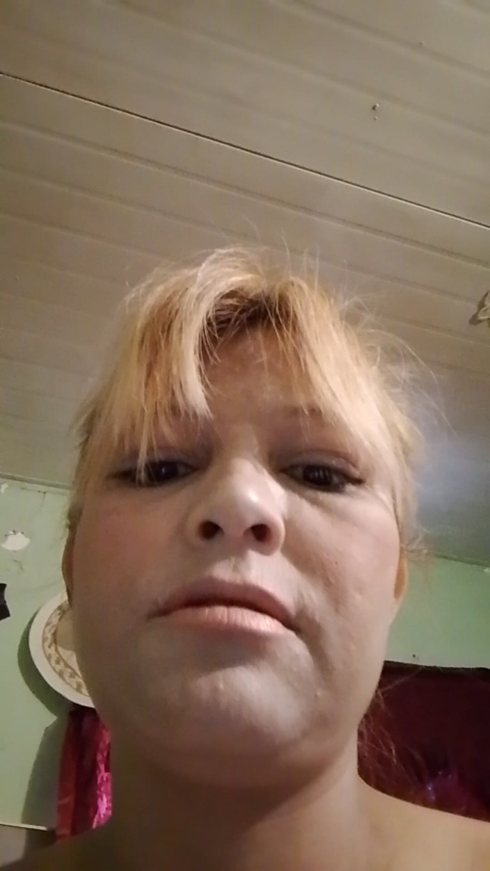 Lusi: Něco lahodného pro zítřek