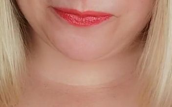Boobie Grabs Are Great but Have You Tried Fucking Them?