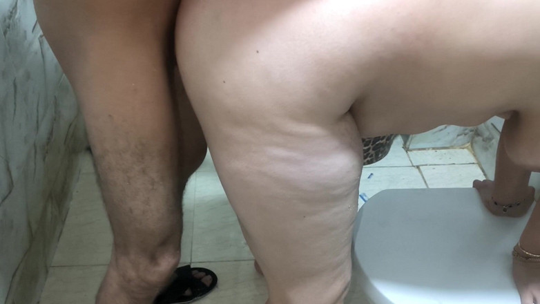 Cuckold Arabic: Árabe Cornudo Marido Gran Polla Amigo Folla Mi Esposa En...