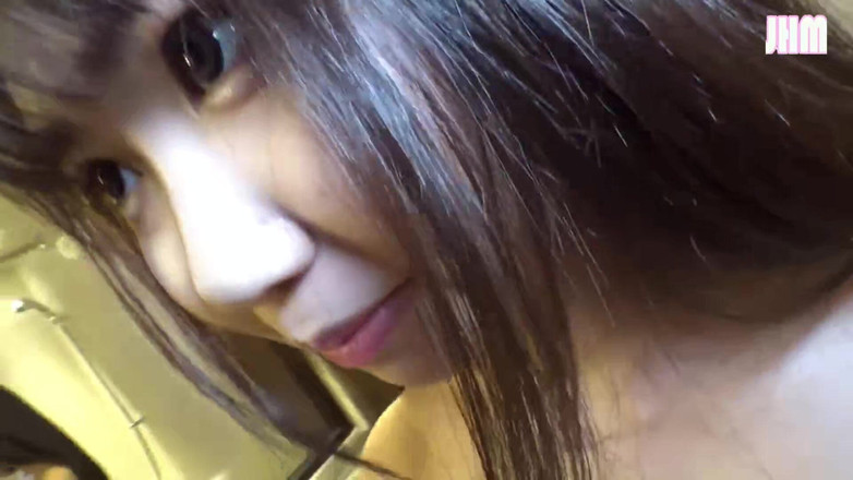 Japanese Hentai Matings: Żywa prywatna sesja z Mariru, owinięta zapachem przyjemności - 1