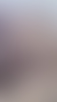 Indian Desi Stepaunty Hottest Couple Best Blowjob Sex Video
