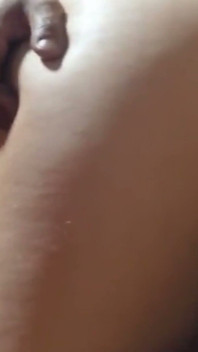 Vanessinha Desi Fucked Me in Several Places in the House