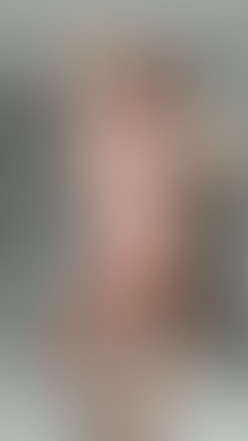 Locked due to age restriction